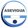 logo_asevigua2
